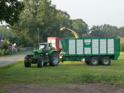 gras030