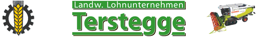 logo lu-terstegge